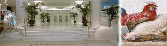 Titania athens